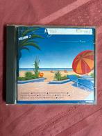 The Summer Album vol. 2  Arcade, Verzenden, Gebruikt, Pop