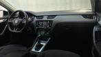 Skoda Octavia Combi 1.5 TSI 150pk DSG Greentech Business Edi, Te koop, Benzine, Gebruikt, Octavia