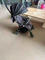 Hamilton Buggy, Kinderen en Baby's, Buggy's, Ophalen of Verzenden, Gebruikt, Overige merken