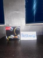 Mega Evolution Booster Box (Sealed), Ophalen of Verzenden, Nieuw, Boosterbox, Foil