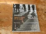 Veteranen : Ingezet in dienst van de vrede (Wo2 ,Korea, UN), Verzamelen, Militaria | Algemeen, Nederland, Boek of Tijdschrift