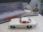 Dinky Collection 1955 Mercedes Benz 300SL Gullwing, Hobby en Vrije tijd, Modelauto's | 1:43, Ophalen of Verzenden, Nieuw, Auto