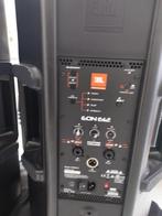 JBL EON612, Ophalen, Gebruikt, JBL, Overige typen