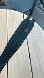 Thorowgood VZH singel 115 cm nieuw, Thorowgood, Thorowgood, Nieuw, Ophalen of Verzenden