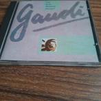 The Alan parsons project, Ophalen of Verzenden, Zo goed als nieuw, Poprock