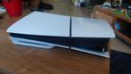 Playstation 5 disk met 2 controllers en 3 games, Spelcomputers en Games, Spelcomputers | Sony PlayStation 5, Ophalen, Zo goed als nieuw