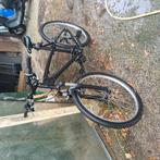Mountainbike tekoop!!!!!!, Fietsen en Brommers, Fietsen | Cruisers en Lowriders, Ophalen of Verzenden, Zo goed als nieuw, Aluminium