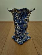 Leuk Old Foley James Kent vaasje, Antiek en Kunst, Ophalen