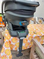 Besafe izi Go modular autostoel met isofix basis, Kinderen en Baby's, Autostoeltjes, Ophalen, Zo goed als nieuw, Overige merken
