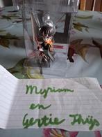 Harry Potter Quidditch Hallmark ornament, Verzamelen, Ophalen of Verzenden, Zo goed als nieuw, Actiefiguurtje