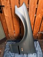 Bmw spatbord spatscherm fender e46 3-serie, Ophalen, BMW, Spatbord