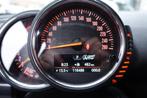 Mini MINI 1.5 COOPER SALT BNS. Navi Led Automaat All seasons, 65 €/maand, 136 pk, Gebruikt, Beige