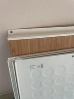 IKEA Elvarli Onderdelen - Planken & Dragers, Ophalen, Met plank(en), Minder dan 50 cm, Gebruikt