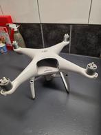 Dji drone, Ophalen of Verzenden, Zo goed als nieuw