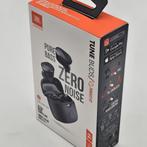 JBL TUNE 130NC TWS draadloze oordopjes met noise cancelling, Ruilrijk, Zo goed als nieuw, Info@ruilrijk.nl, Neerstraat 60, 6041 KD Roermond