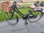 Cortina transport fiets, Fietsen en Brommers, Fietsen | Dames | Damesfietsen, Versnellingen, Zo goed als nieuw, Minder dan 47 cm