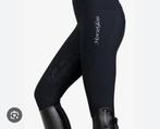 Fijne horsegloss paardrijlegging, Zo goed als nieuw, Dames, Recreatie, Onderkleding