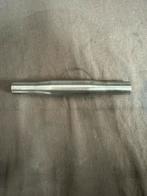 As voor het frame achterbrug, Fietsen en Brommers, Brommeronderdelen | Zundapp, Ophalen of Verzenden, Zo goed als nieuw, Frame