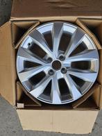 Renault Clio V — 16 inch (403008062R), Ophalen