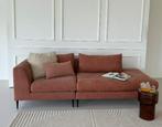 GARAGE OUTLET BIJ 4x6 SOFA – HOGE KORTINGEN 20-70%, Ophalen, Gebruikt