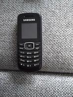 Samsung, Telecommunicatie, Mobiele telefoons | Hoesjes en Frontjes | Samsung, Gebruikt, Ophalen of Verzenden