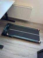 Loopband citysport (defect), Sport en Fitness, Loopsport en Atletiek, Ophalen, Overige typen, Overige merken