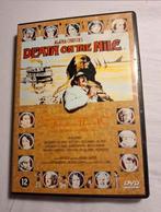 Death On The Nile, Vanaf 16 jaar, Ophalen of Verzenden, 1980 tot heden, Zo goed als nieuw