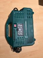 Parkside Mini Compressor - Nieuw!, 6 tot 10 bar, Nieuw, Ophalen of Verzenden, Minder dan 200 liter/min