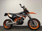 Prachtige KTM 690 SMC R 690SMCR SMC 690 R (bj 2013), Motoren, Motoren | KTM, Bedrijf, SuperMoto, Meer dan 35 kW, 690 cc