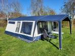 Roadmaster Family S 2001, Ophalen, Meer dan 6