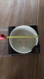 Voerbak hond, Ophalen of Verzenden, Nieuw