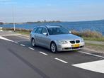BMW 5-Serie 2.5 I nieuwe koppeling youngtimer specialist, Auto's, BMW, 1800 kg, 10 km/l, Stationwagon, Handgeschakeld