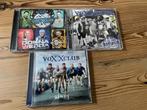 Voxxclub Duitse Volksmusik., Ophalen of Verzenden, Zo goed als nieuw