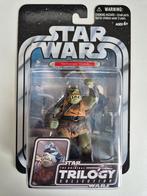 Star Wars OTC 04-30 Gamorrean Guard Jabba's Bodyguard, Verzamelen, Star Wars, Ophalen of Verzenden, Nieuw, Actiefiguurtje