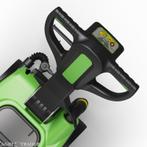 Dibo CT15-B35 schrobzuigmachine, Zakelijke goederen, Machines en Bouw | Onderhoud en Reiniging, Ophalen of Verzenden, Dibo BV