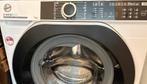 Hoover 7kg H-wash 500. Eco_power invert. 1400, Witgoed en Apparatuur, Wasmachines, 6 tot 8 kg, Ophalen, Zo goed als nieuw