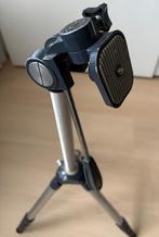 Fotografie, Ophalen, Gebruikt, 150 tot 175 cm, Driepoot