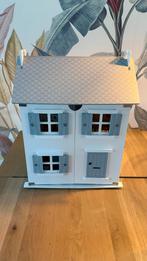 Little Dutch Poppenhuis, Kinderen en Baby's, Speelgoed | Poppenhuizen, Ophalen of Verzenden, Gebruikt, Poppenhuis