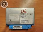 Transmissie module E46 1423642, Gebruikt, -, -, Ophalen of Verzenden