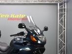 Honda NT 650 V Deauville, Bedrijf, Toermotor