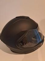 Te koop, Systeemhelm, Ophalen, Gebruikt