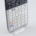 HP Prime Graphing Calculator, Flex Ltd., Zo goed als nieuw, https://flex.com/contact-us, Nobelstraat 10, 5807 GA Oostrum