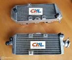 Radiateur Suzuki RM125 RM 125 2-stroke 1993-1995 1993 1994, Nieuw, Ophalen of Verzenden