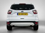 Ford Kuga 1.5 Trend, Auto's, Ford, 12 maanden, Stof, Euro 6, 4 cilinders