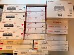 Grote Partij Canon Toners, Kleurentoners & Laser Cartridges, Computers en Software, Printerbenodigdheden, Ophalen of Verzenden