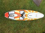 Mistral Syncro Fish 83 L, Watersport en Boten, Windsurfen, Ophalen, Met draagtas, Minder dan 250 cm, Zo goed als nieuw
