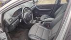 Mercedes-Benz A-klasse 170 Elegance 2e eig. Airco Navi Trekh, Gebruikt, 116 pk, Origineel Nederlands, Handgeschakeld