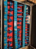 Hbm 35 delige houtfrezen set, Doe-het-zelf en Verbouw, Gereedschap | Freesmachines, Ophalen, Zo goed als nieuw, Overige soorten