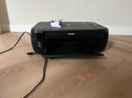 Printer Canon Pixma, Computers en Software, Printers, Ophalen, Zo goed als nieuw