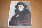 Mary Dresselhuys. De grande dame van het Ned. toneel., Boeken, Ophalen of Verzenden, Gelezen